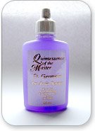 Saint Germain Saint Germain