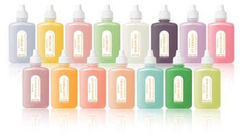 Quintessenser Quintessenser