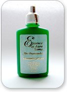 Smaragdgrøn Smaragdgrøn