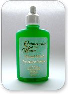 Djwahl Khul Djwahl Khul