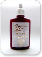 The Christ The Christ