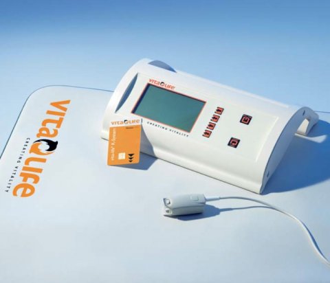 vita-life klein vita-life klein