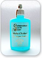 Maha Chohan Maha Chohan