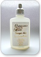 Serapis Bay Serapis Bay