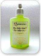 Holy Grail Holy Grail