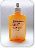 Lady Portia Lady Portia